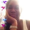shirlpearl38